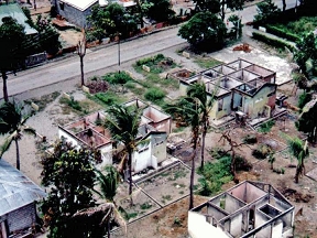 1999 East Timorese crisis